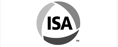 01-ISA