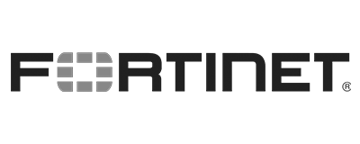 01-fortinet