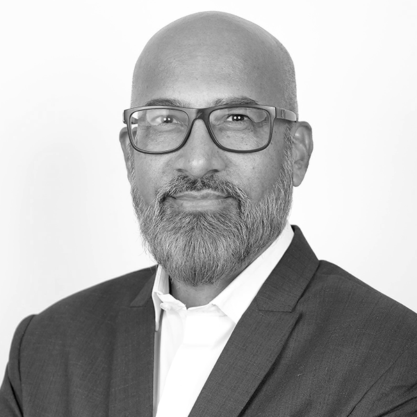 Mubarak Mustafa