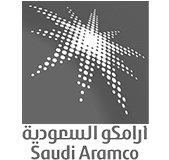 01-saudi-aramco