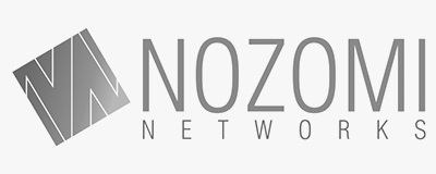 02-nozomi