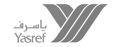 02-yasref