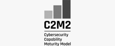 03-C2M2