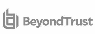03-beyond-trust