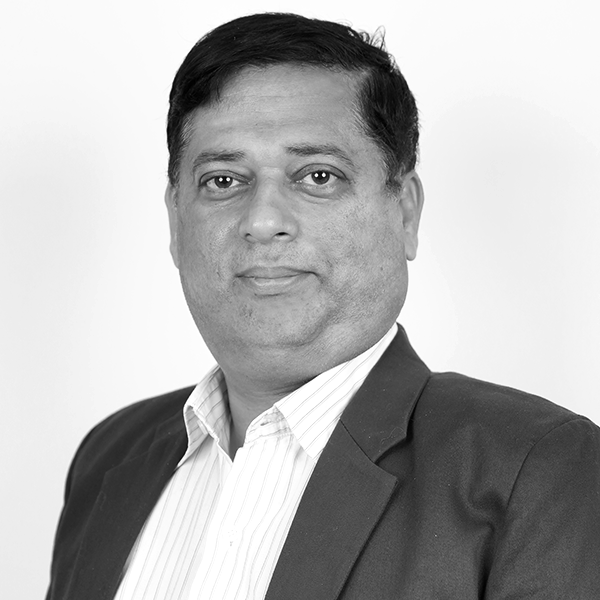 Mahmood Maqsood