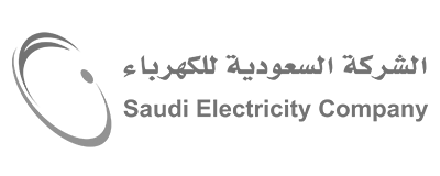 03-saudi-electric-company