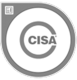 04-CISA