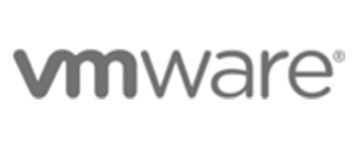 04-Vmware