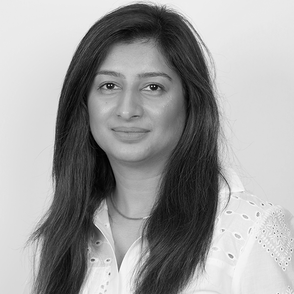 Asma Ashfaq