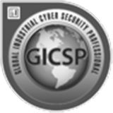 05-GICSP