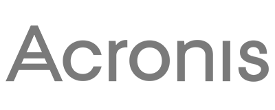 05-acronis