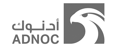 05-adnoc