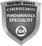 06-ISA-FS