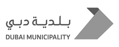 06-dubai_municipalty