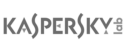 06-kaspersky