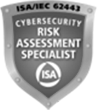 07-ISA-RAS