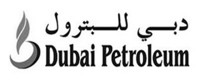 07-dubai_petroleum