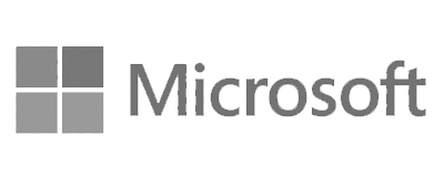 07-microsoft