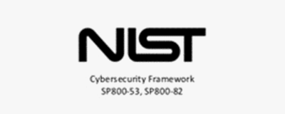 08-NIST