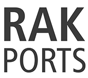 08-rakports-scaled