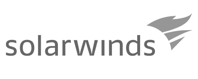 08-solarwind