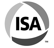 09-ISA