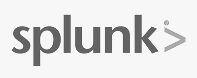 09-splunk