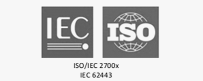 10-ISAIEC