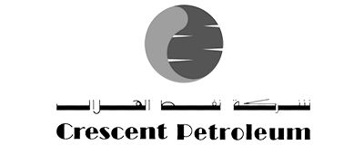 10-cresecent_petroleum