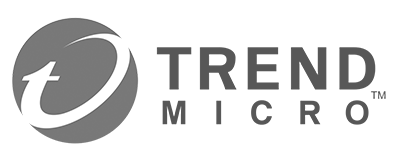 10-trend-micro