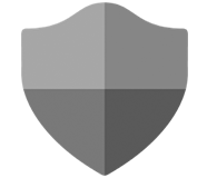 11-defender