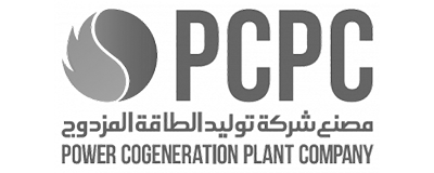 11-pcpc