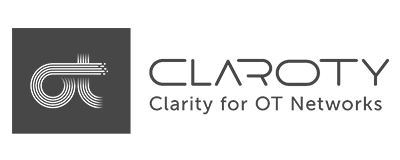 12-claroty