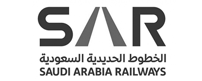 12-saudi-arabia-railways