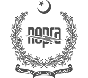 13-nepra