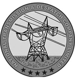 14-ntdc