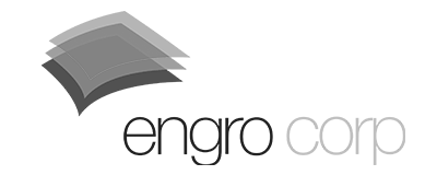 15-engro-corporation