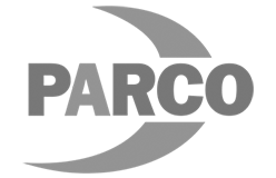 16-paprco