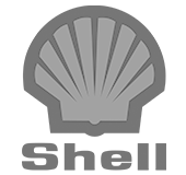 17-shell