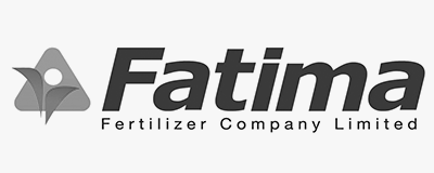 19-fatima-fertilizer
