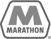 20-marathon