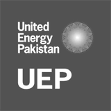 22-uep