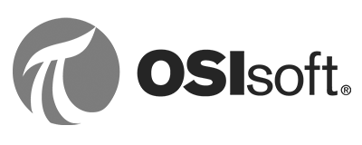 osi_pi