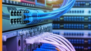 Asset Discovery and Asset Management in OT: Why Visibility Alone Isn’t Enough