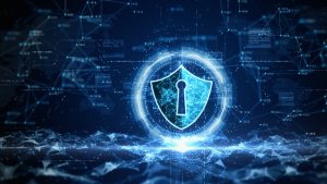 Protecting industrial networks is a strategic imperative. Learn more in our article, 'Navigating the OT Patch Management Dilemma: A Strategic Imperative for Industrial Resilience.
