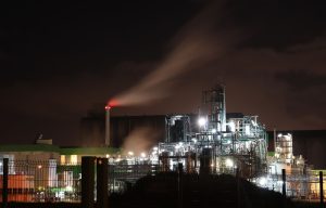 OT Security Challenges & Gaps Putting Industrial Operations at Risk