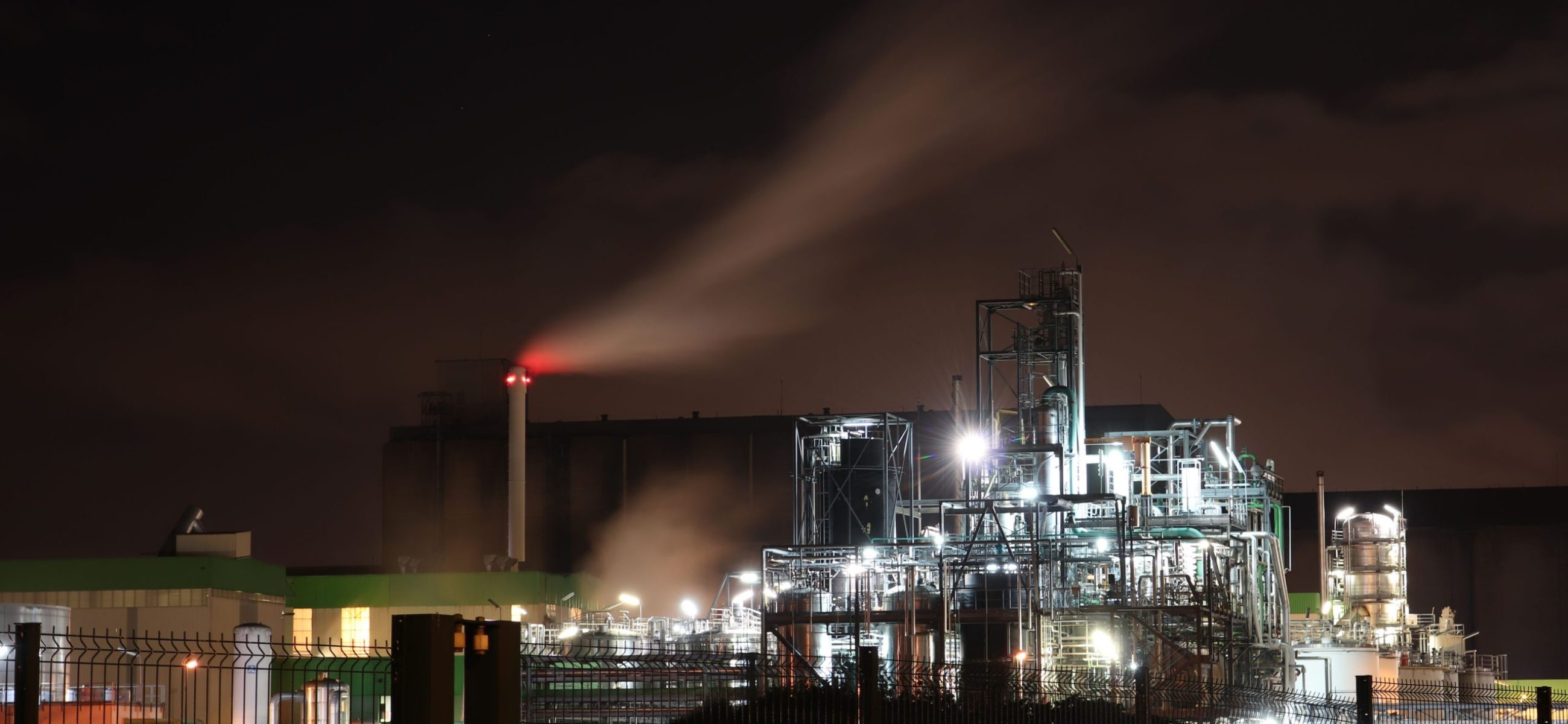 OT Security Challenges & Gaps Putting Industrial Operations at Risk