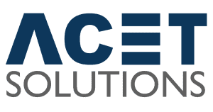 ACET Solutions