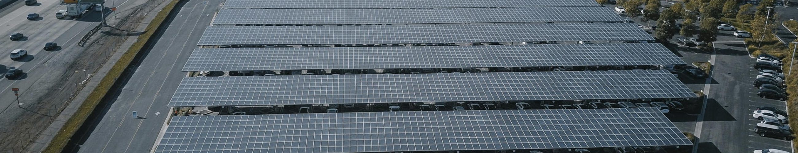 1- Electrical and power - pexels-kindelmedia-9799757