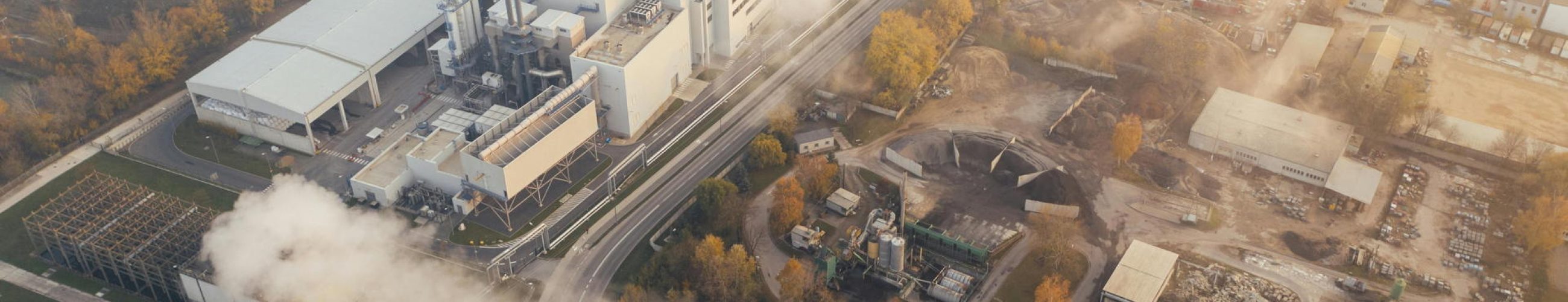 4 - Petro chemical - pexels-marcin-jozwiak-199600-3634730